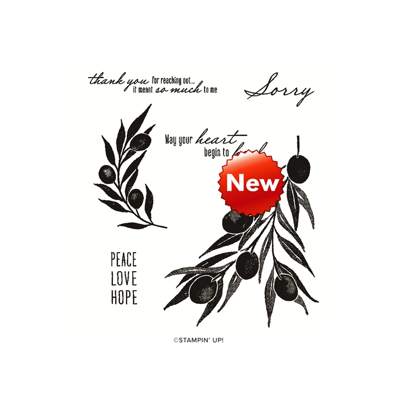 

Latest 2022 Catalog Cutting Dies Clear Stamp Scrapbooking For Paper Making Leaf Decoration Embossing Frame Card Craft