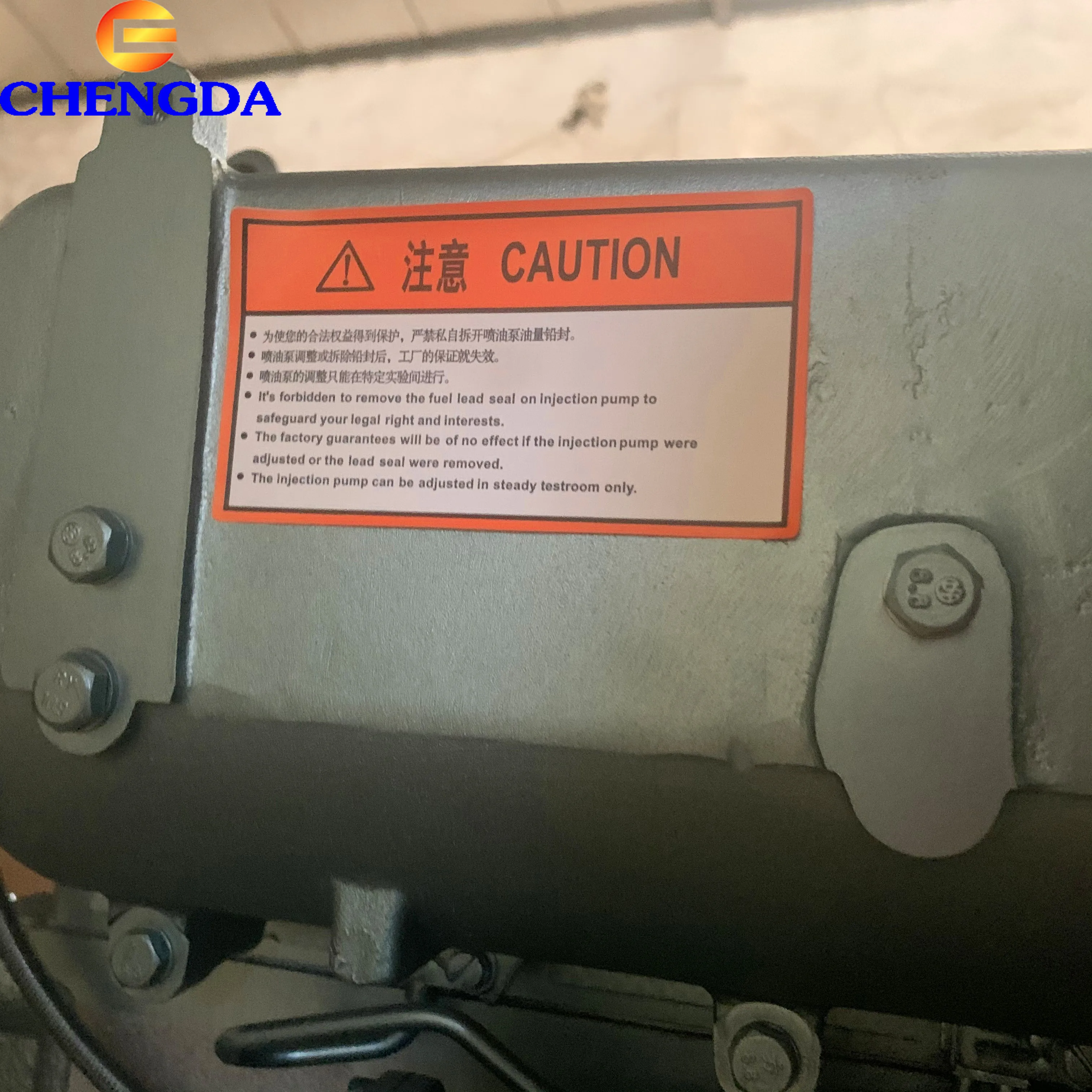 Автомобильный двигатель длинный блок 3-цилиндровый низкая цена - купить по