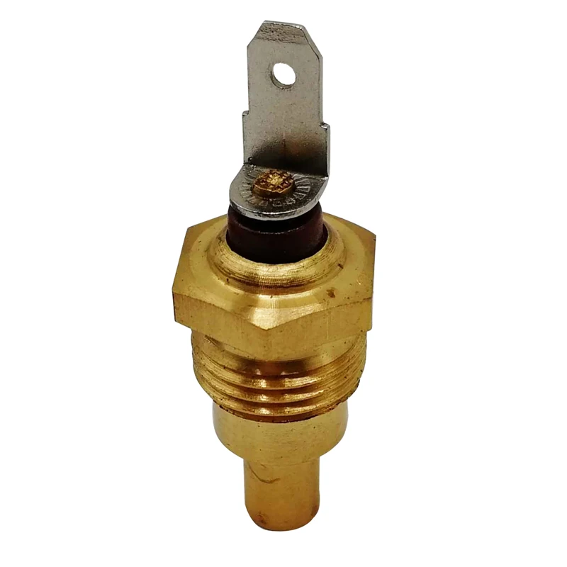 

Датчик температуры воды YT52S00001P1, совместимый с экскаватором New Holland EH70 EH80 EH130 EH160 EH215