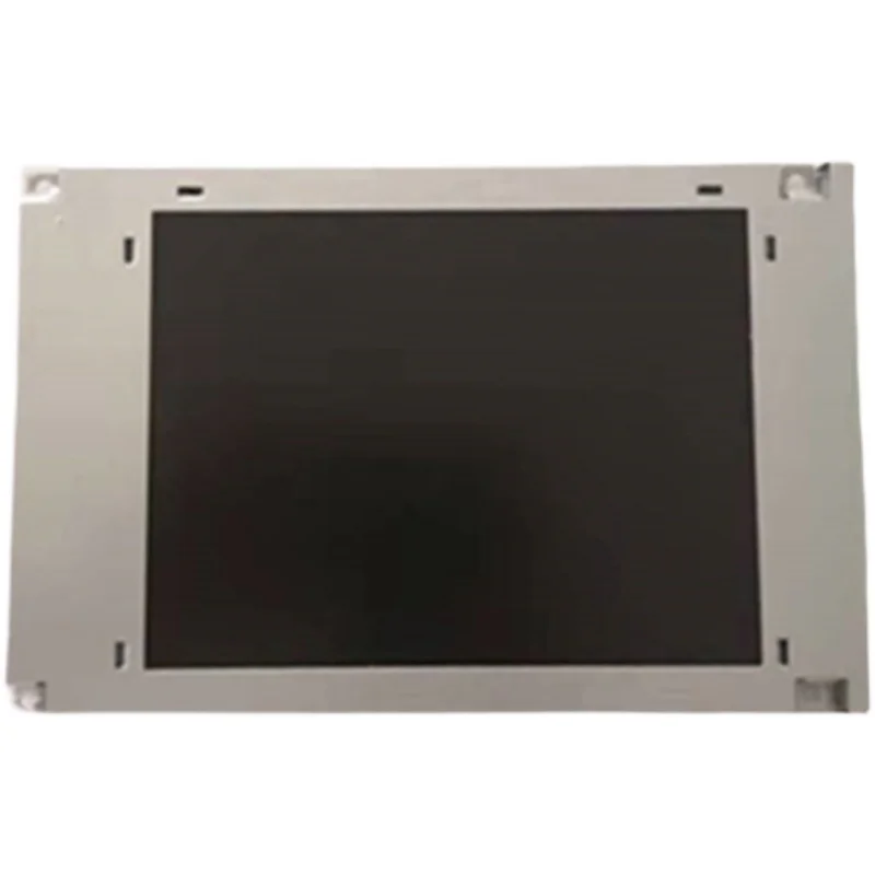 

SX14Q003 LCD Display Screen Panel