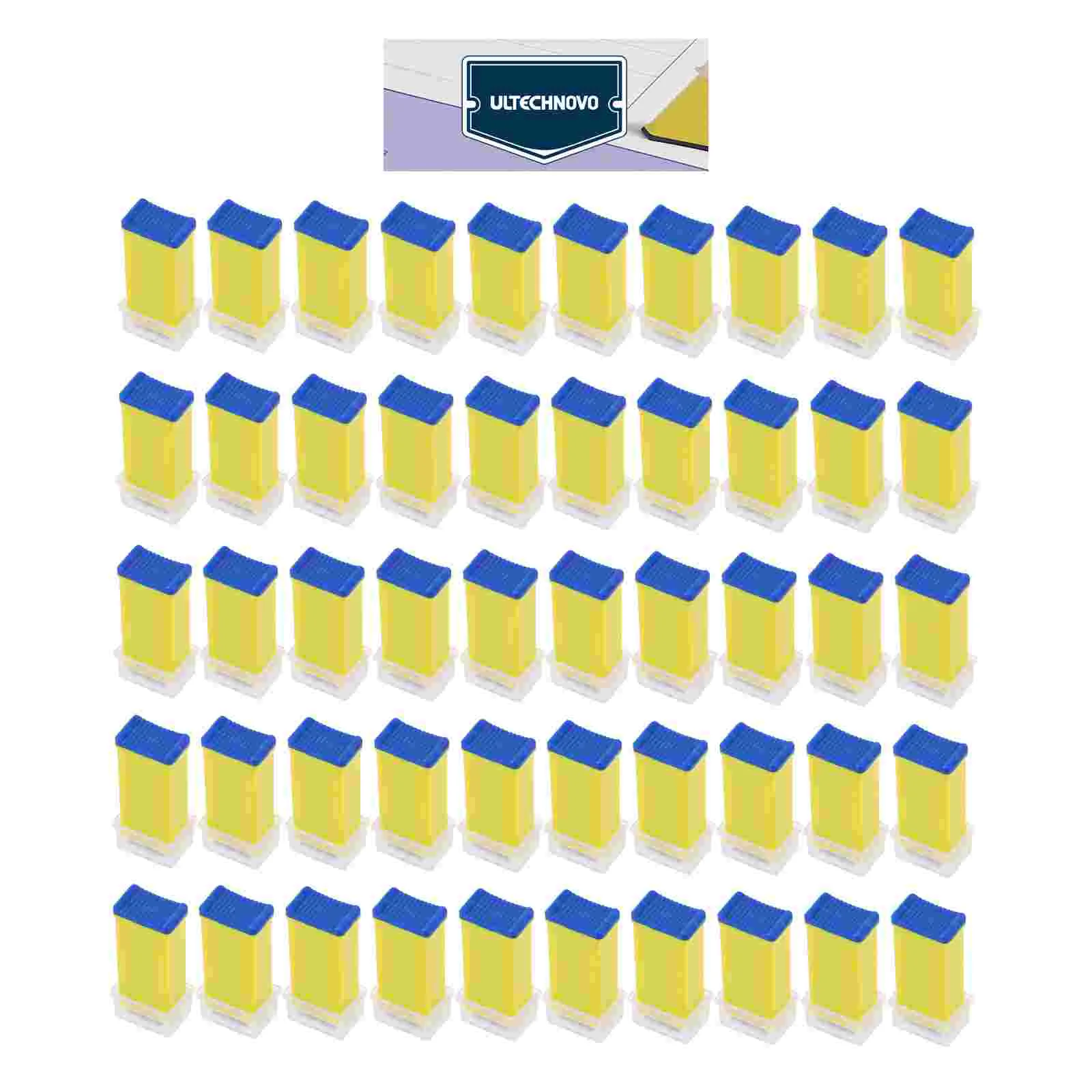 Бансет крови для домашней больницы ручка луча устройство пресс-типа игла сбора