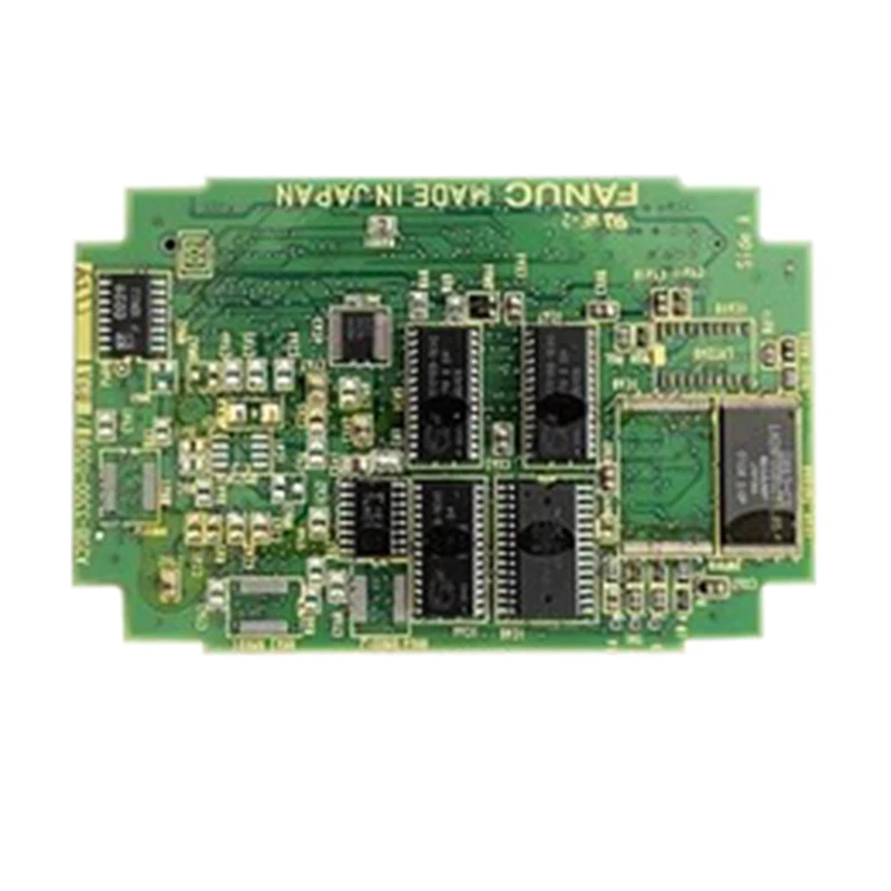 

A20B-3300-0030 Brand Original, On-site Photos Taken, One-year Warranty