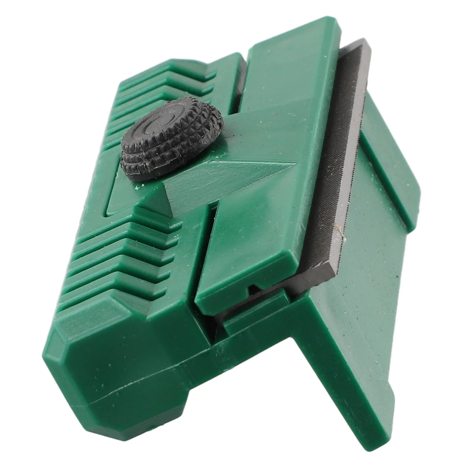 Флейта-рельса для шкафа флейка-рельса Stihl Synchrotron флейта и аксессуары