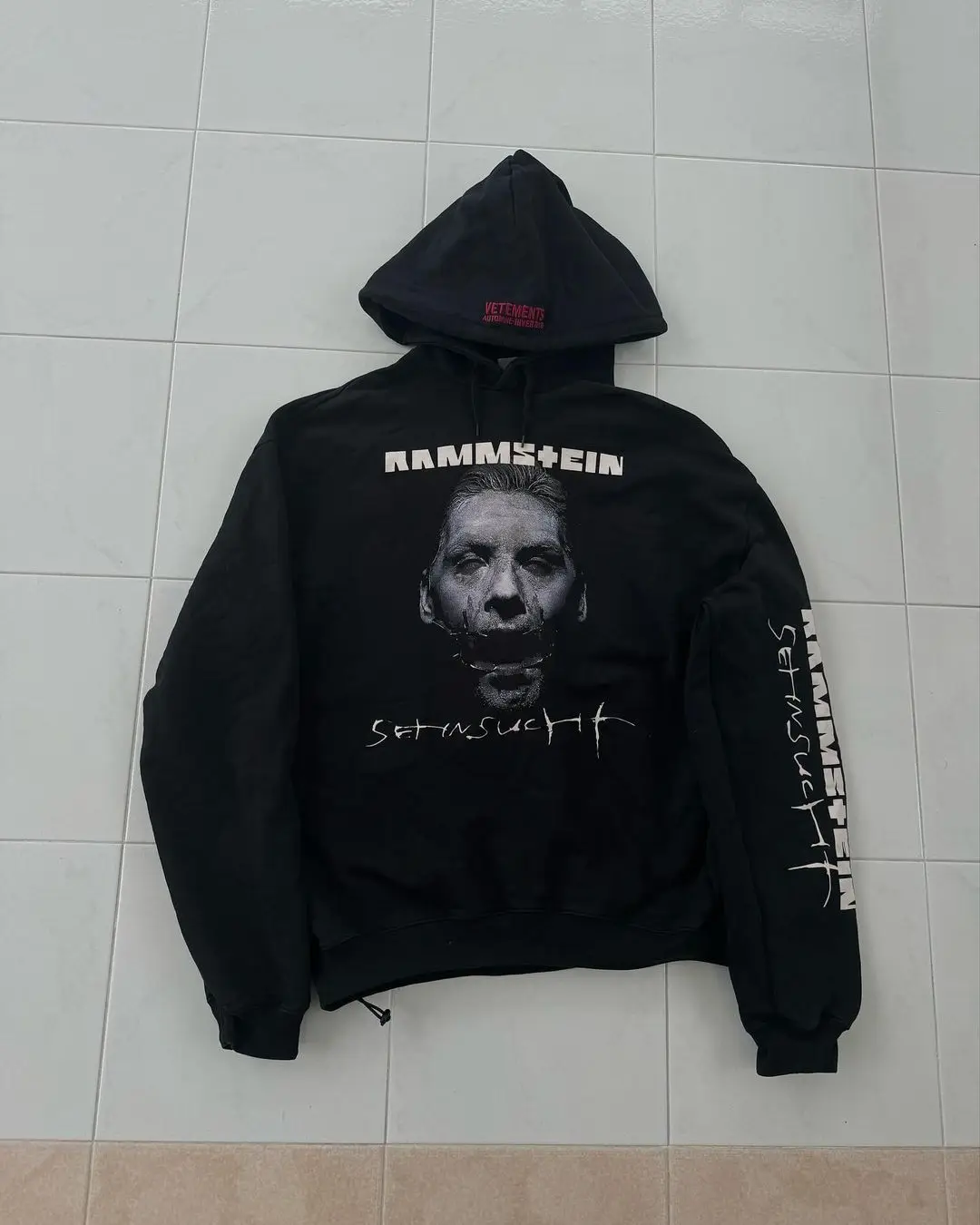 Худи в готическом стиле Харадзюку для женщин уличная одежда Парные толстовки