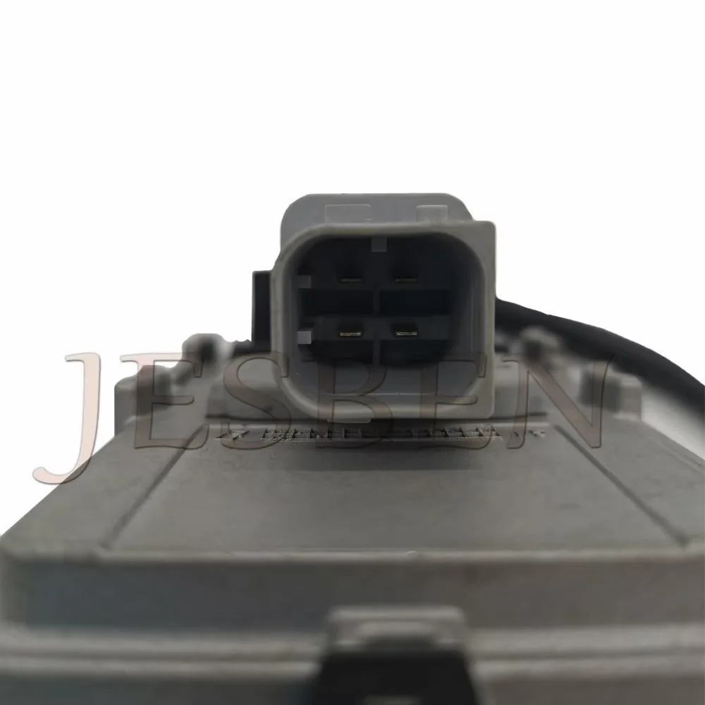 Фото A 0101531728   Новый лямбда-зонд датчика NOX, подходящий для автобуса Mercedes-Benz EUR6 NO #   5WK97332A A 010 153 17 28 5WK9 7332A A2C 87396300 -01 №4