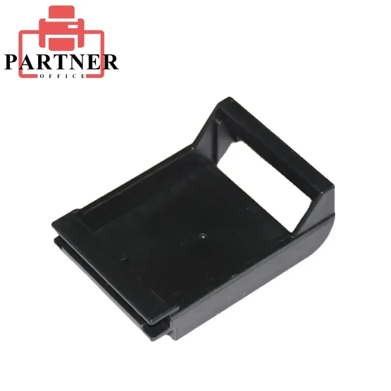 2 шт. ручка защелки барабана DV для Xerox 700 770 550 560 C60 C70 C75 J75 DocuColor 240 242 250 252 260 003K13893 003K13894