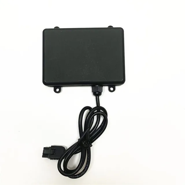 JIYI K3A Pro Двойной GPS-Контроллер полета стандартная версия для