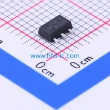 

(100 шт.) 100% Новый чипсет для телефона, CN2626,LPW5213B6F, HT7133-2, HT7590-1
