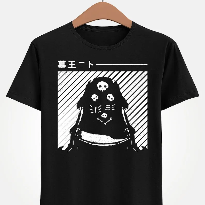 Футболка унисекс с принтом мертвых частиц футболка для видеоигр тройник игр