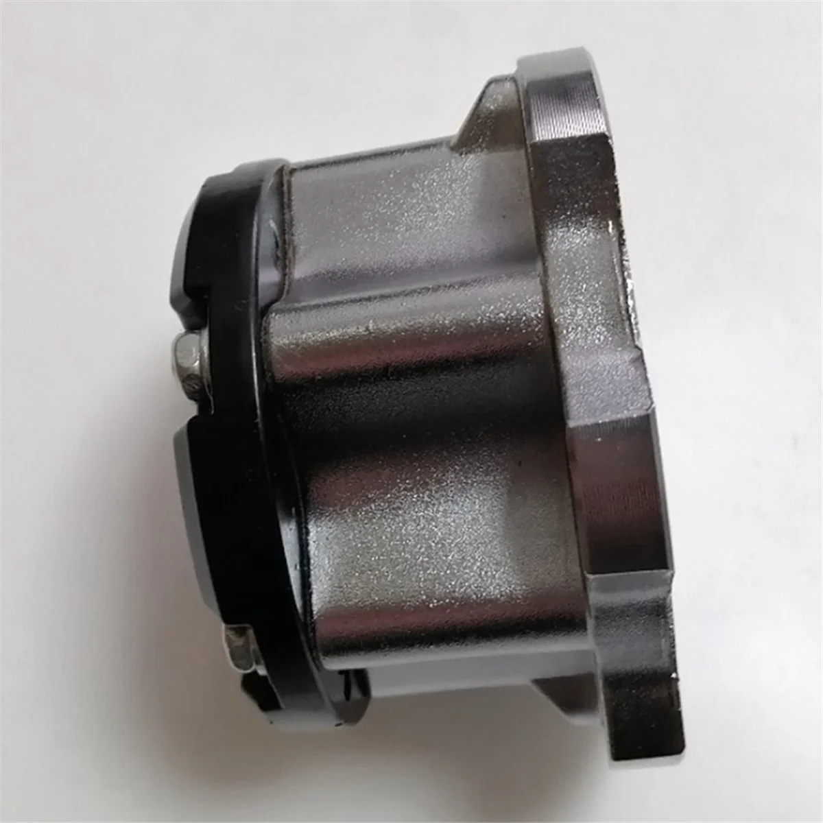 Фонарь сцепления 4353060130 подходит для Toyota Land Cruiser Prado J100 FZJ100 4700 1998-2007 номер детали: