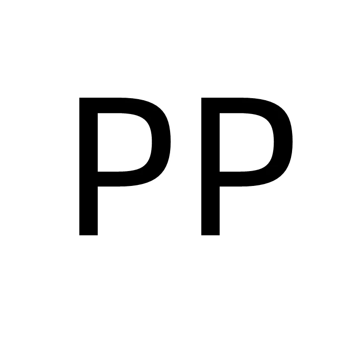 

80cm Figure Huggies Plush Toy Anime Figure Character Plush Doll Scary Children Toys Peluche Soft Gifts Halloween Wholesale