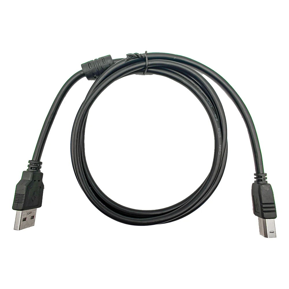 Новый V241 для NISSAN VCI WIFI OBD2 ключ-иммобилайзер программирование