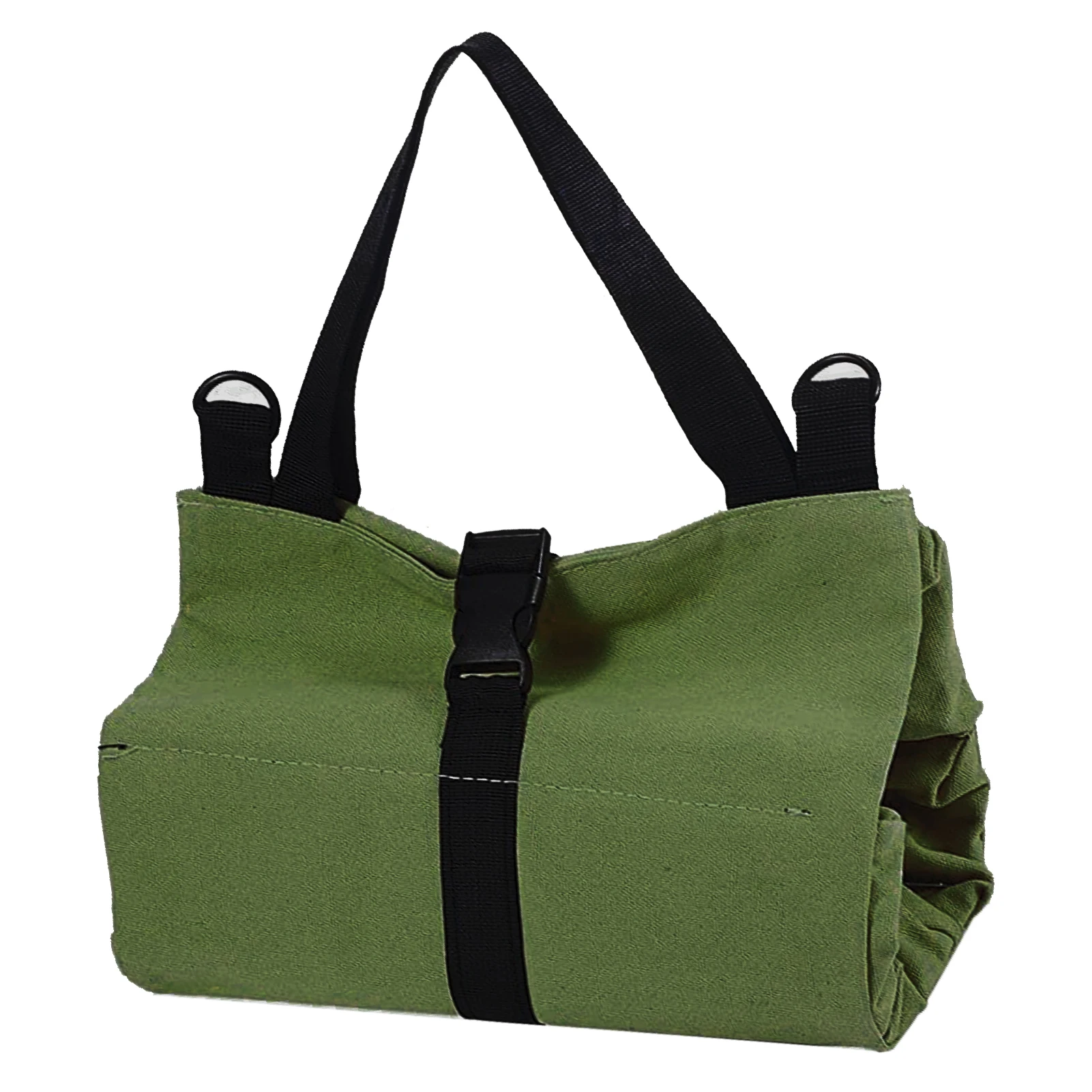 

Tool Roll Up Organizer Multi-Purpose Roll Up Tool Bag Canvas Tool Roll Organizer 5 Zipper Tool Pockets Electricians Wrench Tool