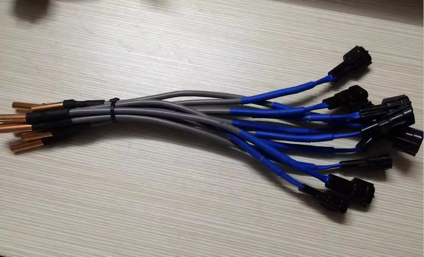 Аксессуары для кондиционера 025-29964-000 датчик температуры 025W29964-000 воды 3K