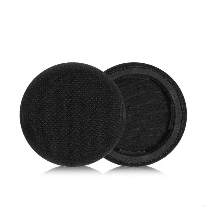 Фото Дышащие амбушюры для наушников Libratone с шумоподавлением и пряжкой №2