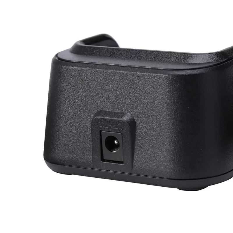 Rapid Battery Charger For Hytera HYT Walkie Talkie PD705 PD785 PD782 PD505 PD565 PD605 PD685 PT580H PD715Ex PD795 Ex