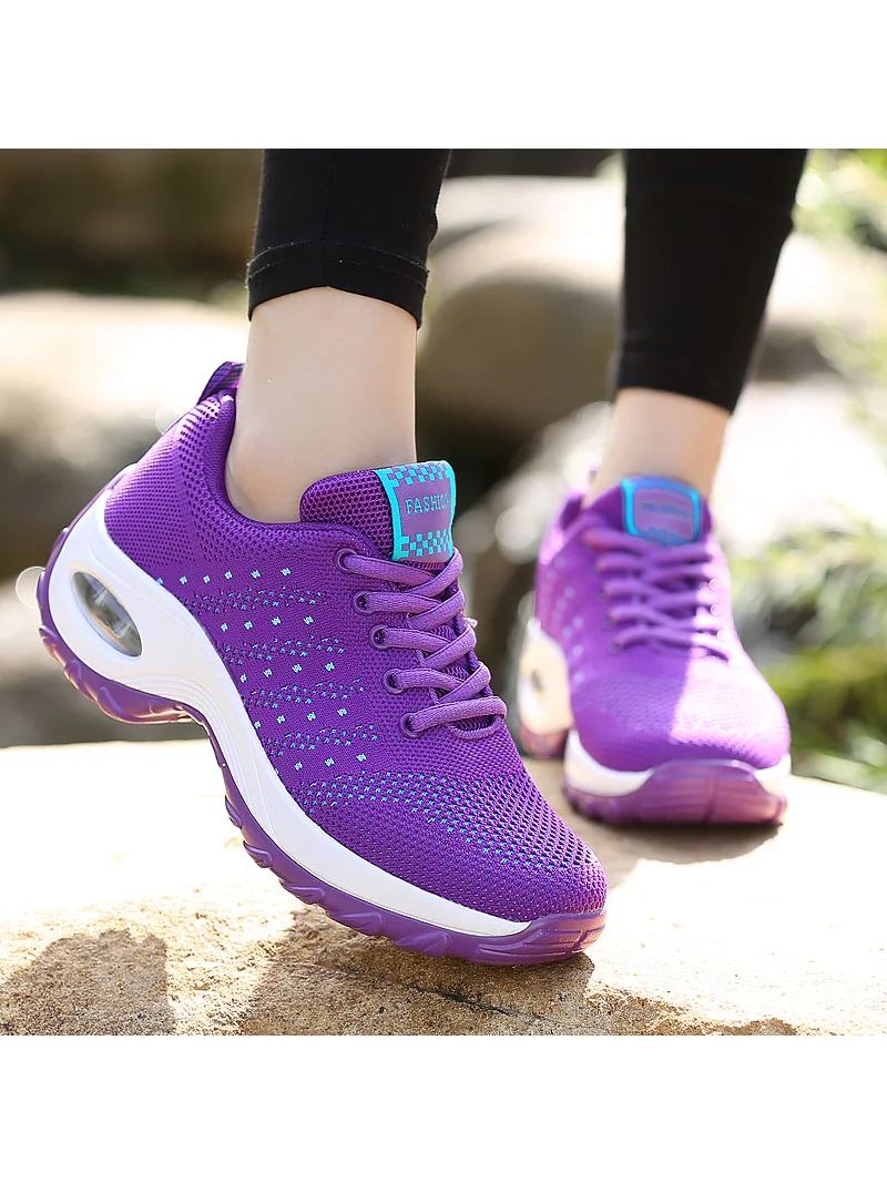 plataforma mujer tenis plataforma mujer con envío gratis en AliExpress