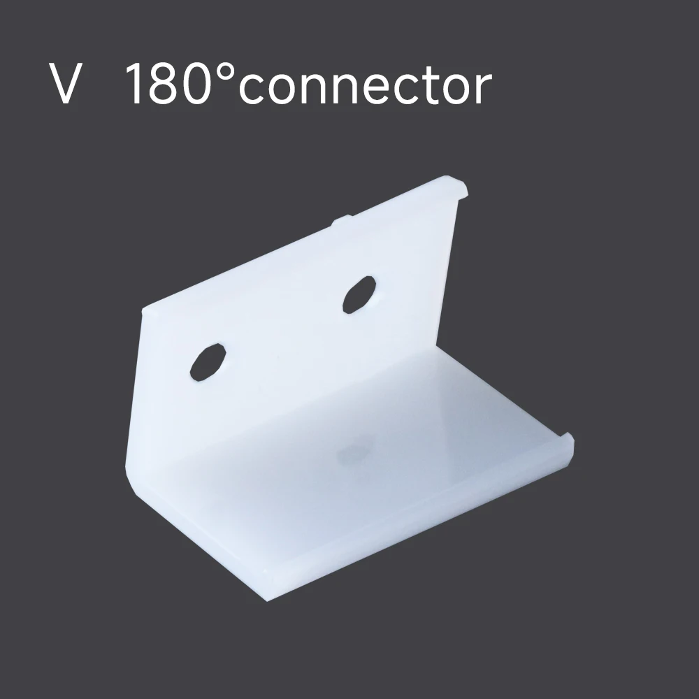 

Светодиодная лента алюминиевая 50 см теплый белый