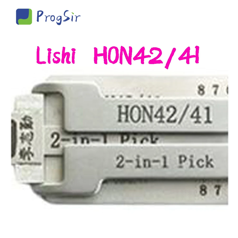 

Оригинальный HON42 HON41 для мотоциклов Honda AG