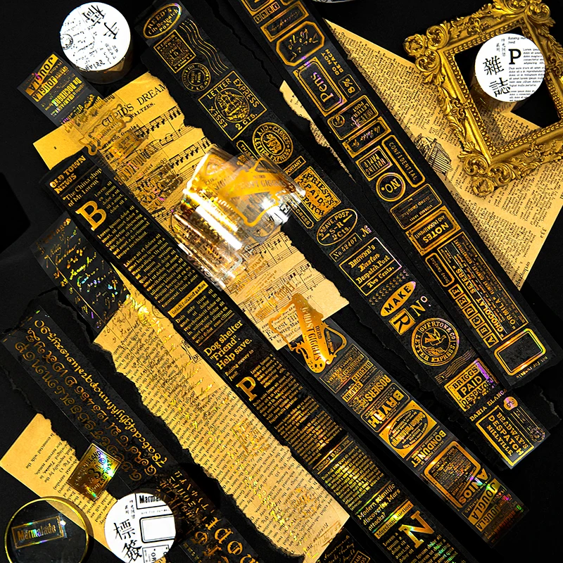 12 шт./партия декоративные ленты для домашних животных