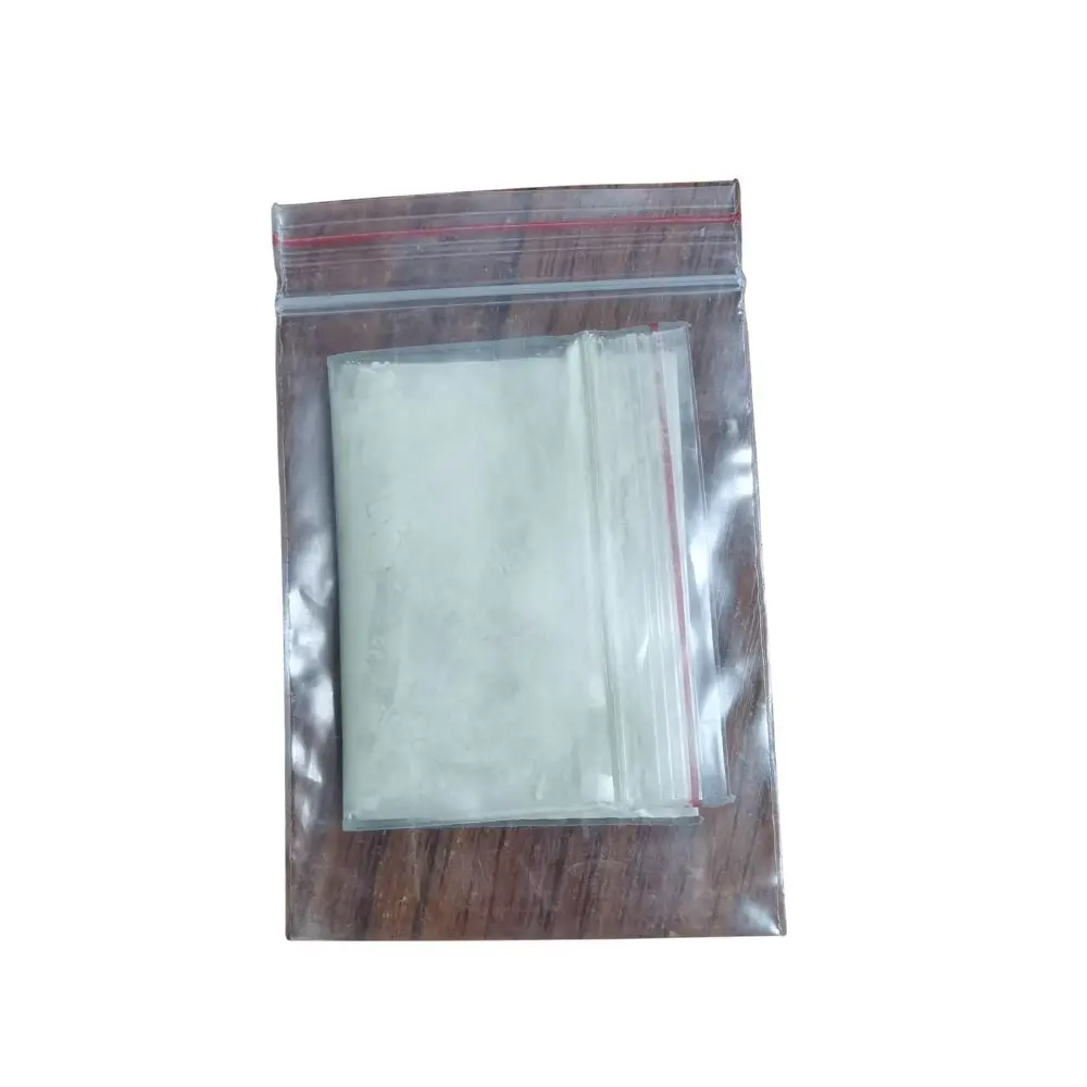 Экономичная синтетическая Алмазная пудра 20 г/100 карат полировка Jrind Нефритовая