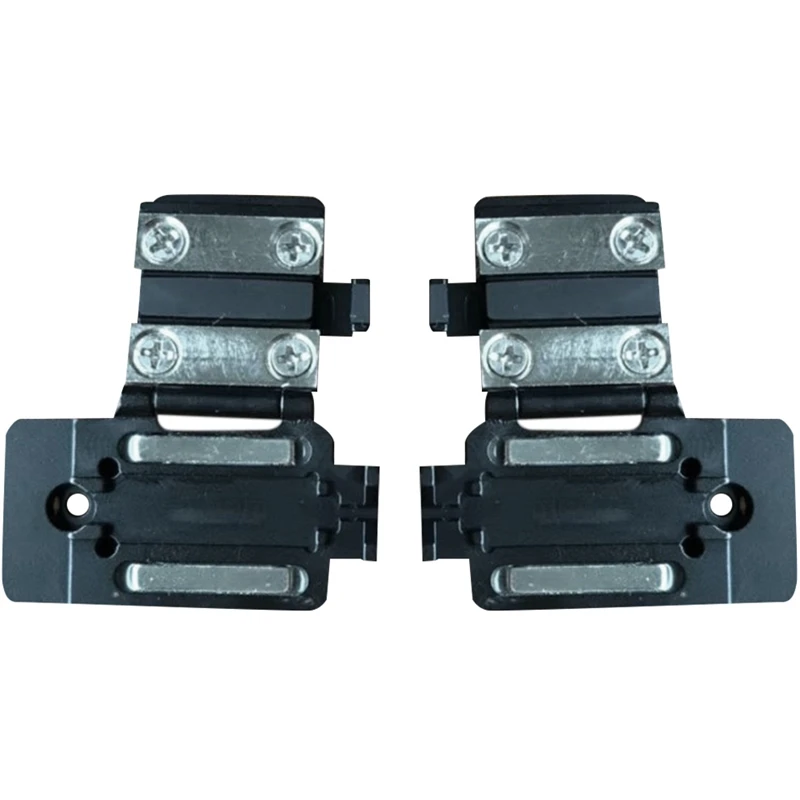 

3 In 1 Fiber Holder For Fujikura Fsm-60S Fsm-70S Fsm-80S Fsm-62S Fsm-12S Fiber Fusion Splicer Fusion Splicer Fixture