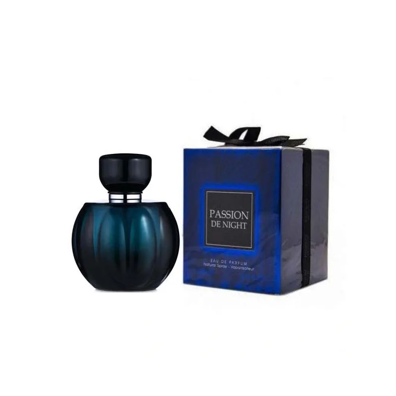 Passion de. Passion de. Passion de night духи. Passion de. Passion de night 100ml w fragrance world.