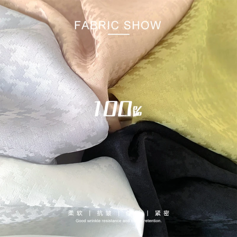 New Sling Pajamas Women's Summer Houndstooth Shorts Sweet Comfortable Girl Home Service Breathable Soft and Cool Feeling Suit