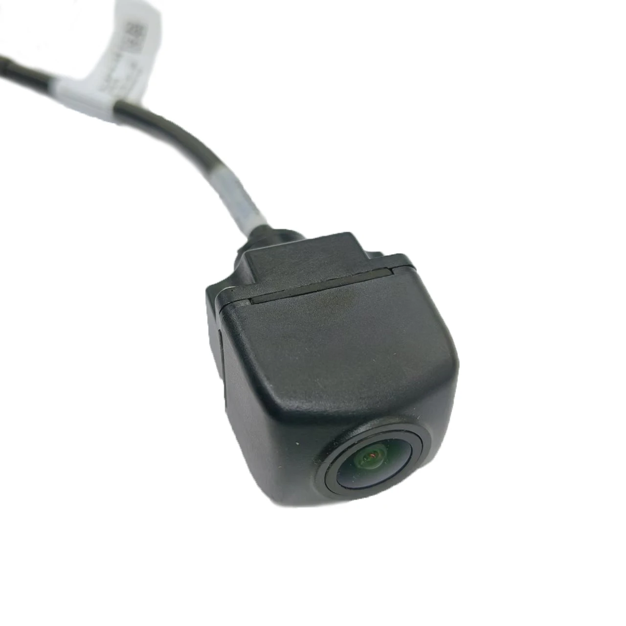26691702 Парковочная камера заднего вида для Trumpche GAC