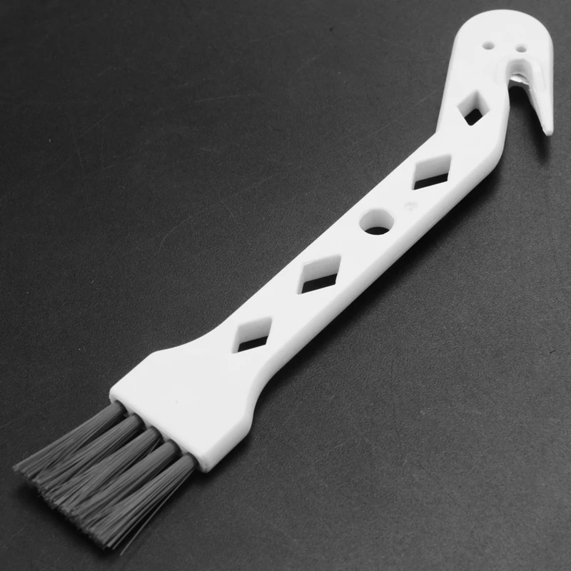 Сменные фильтры HEPA и предварительной очистки для пылесосов Tineco A10/A11 Hero Master PURE ONE