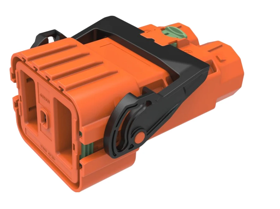 Флейдж (SD) флейдж