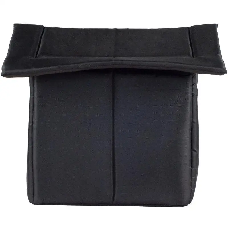 Укрытие для кошек на открытом воздухе домик Домики собак маленьких легкая сборка