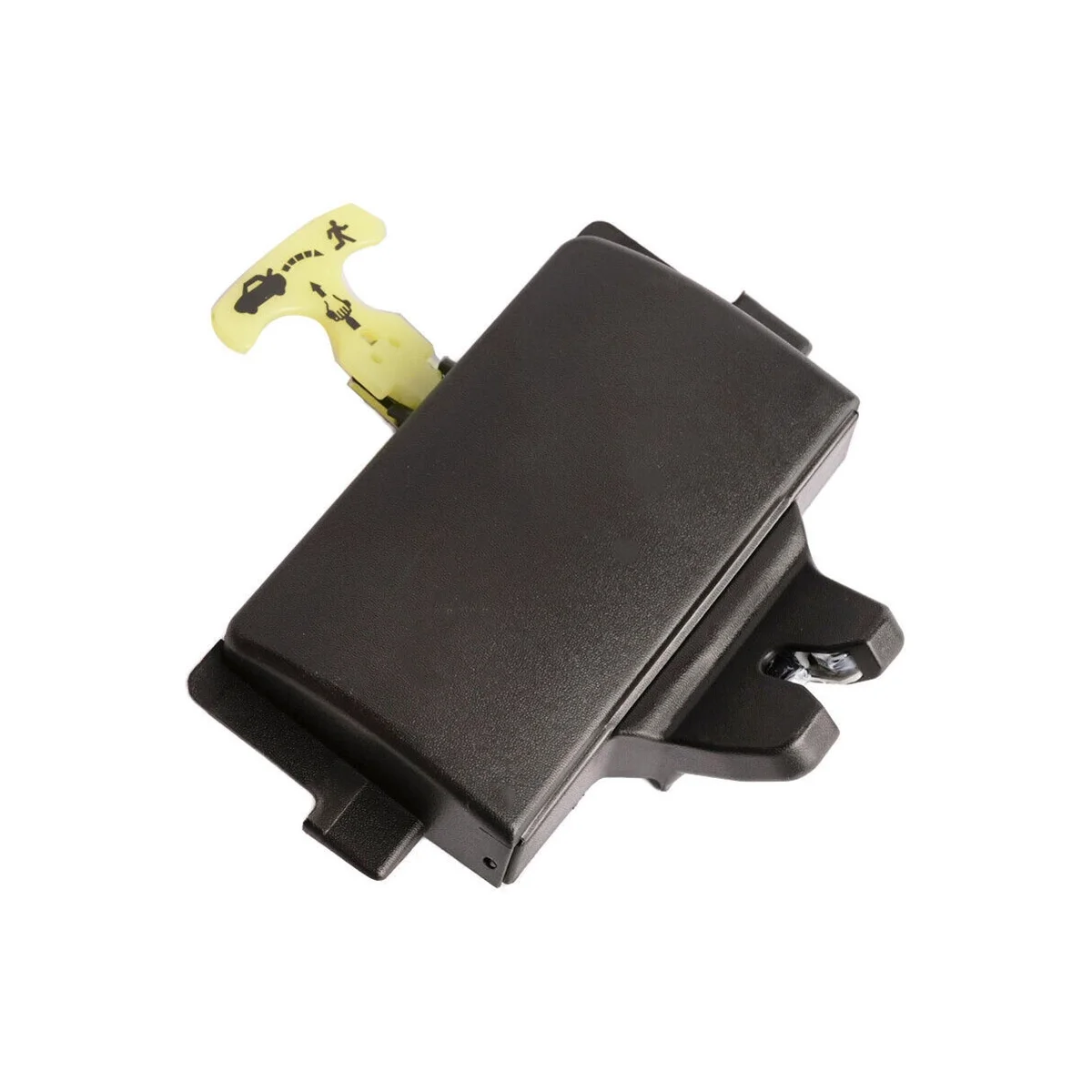 

New Power Trunk Door Lock Latch Fit for HS250H 2010 2011 2012 64600-75030