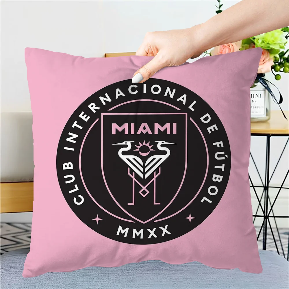 Наволочка для подушки наволочка Наволочки подушек наволочки украшения комнаты