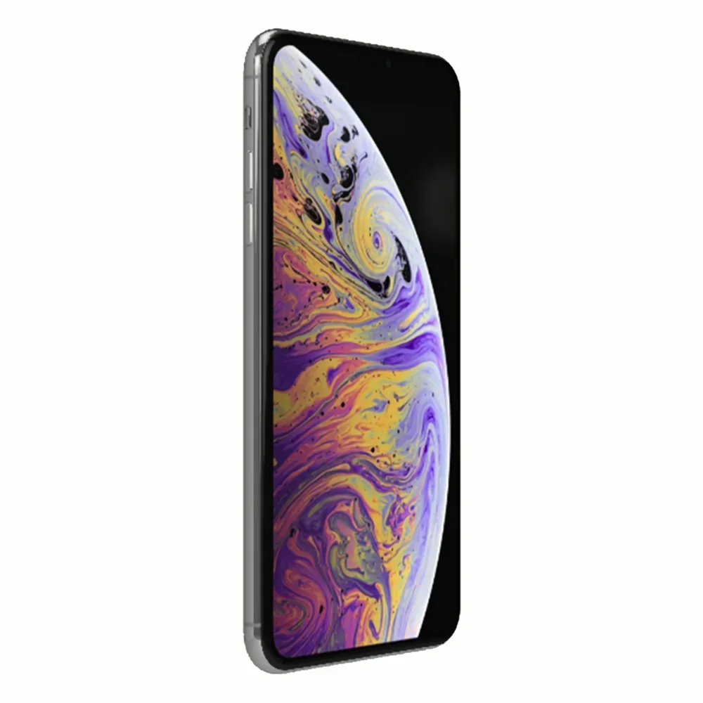Смартфон Apple iPhone XS Max 4/64ГБ 4/256ГБ global б/у