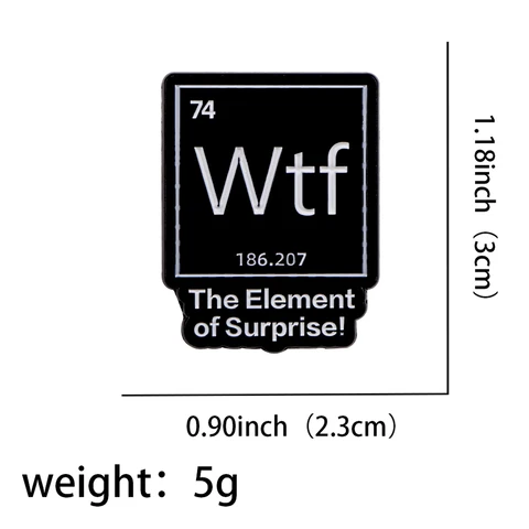 Эмалированные булавки с забавными цитатами, металлическая мультяшная брошь, рюкзак, шляпа, сумка, воротник, значки с лацканами для мужчин и женщин, модные украшения, подарок друзьям