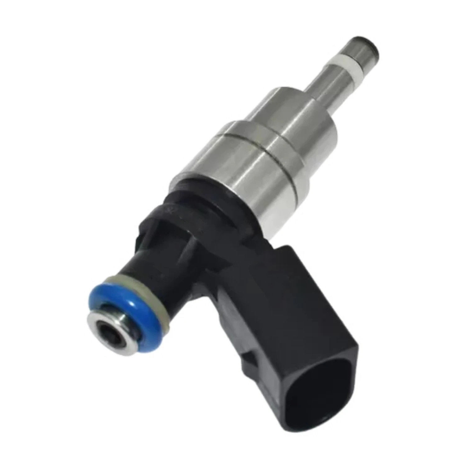 Дизельный топливный инжектор Common Rail 06F 906036 Д 0261500026 Для 04-10 Audi A3 Seat Altea Skoda Octavia VW Eos