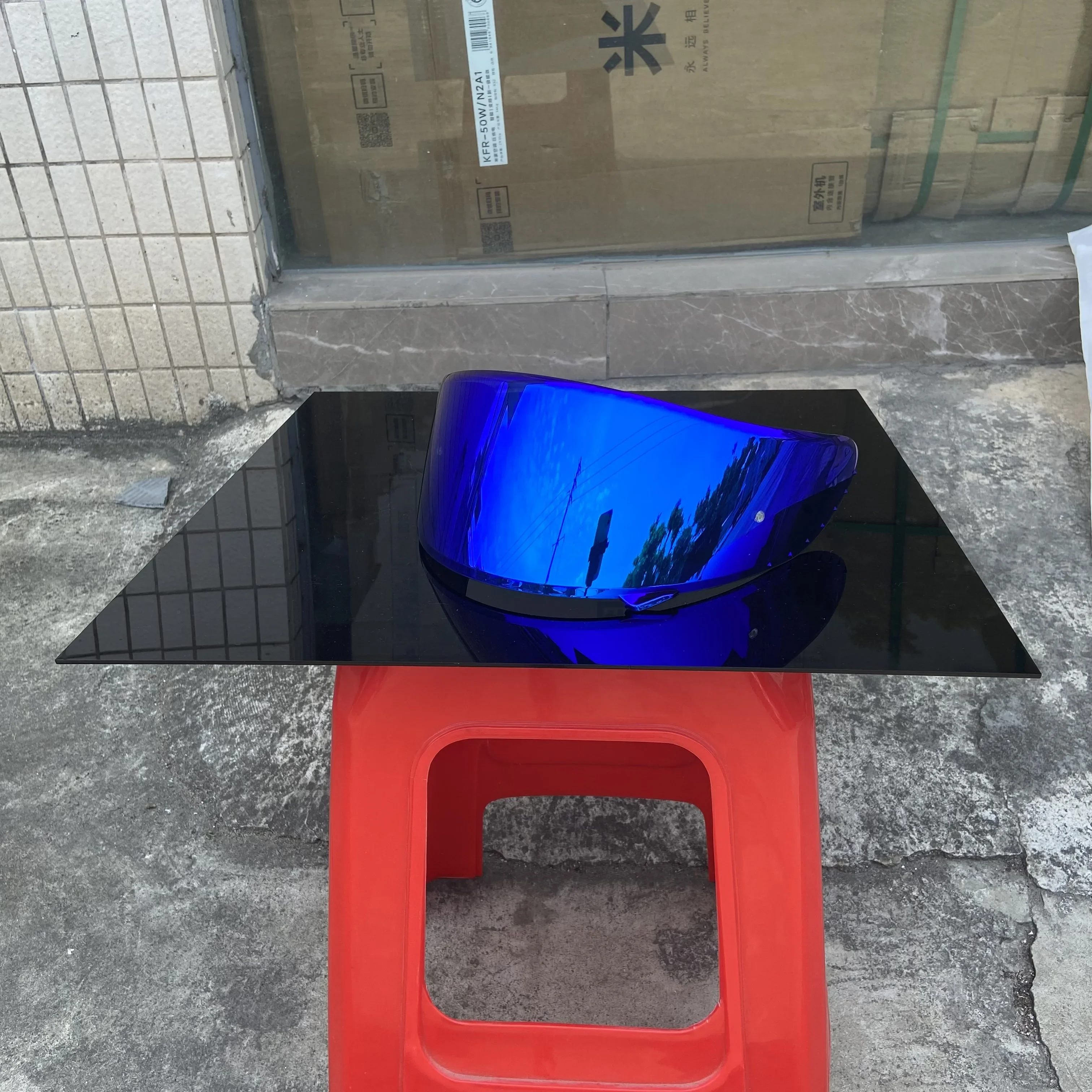 Z7 козырек для SHOEI X14 NXR RF-1200 RF-SR X-Spirit солнцезащитный крем ветрозащитный шлем