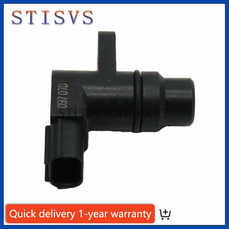 28820-RWE-003 Датчик скорости коробки передач 28820 RWE 003 для Acura RDX Ridgeline CR-V 28820RWE003