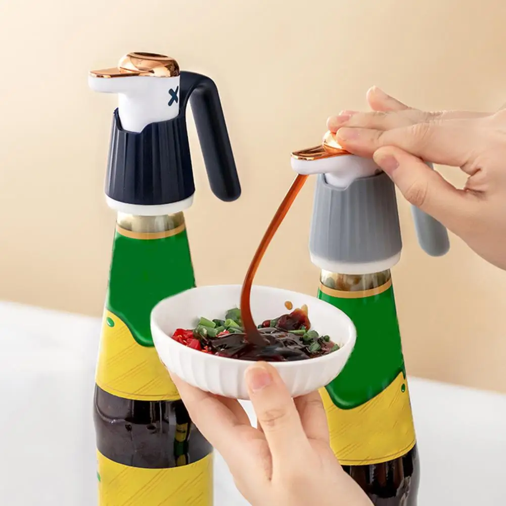 Рисунок 3 - Пресс для устричного соуса