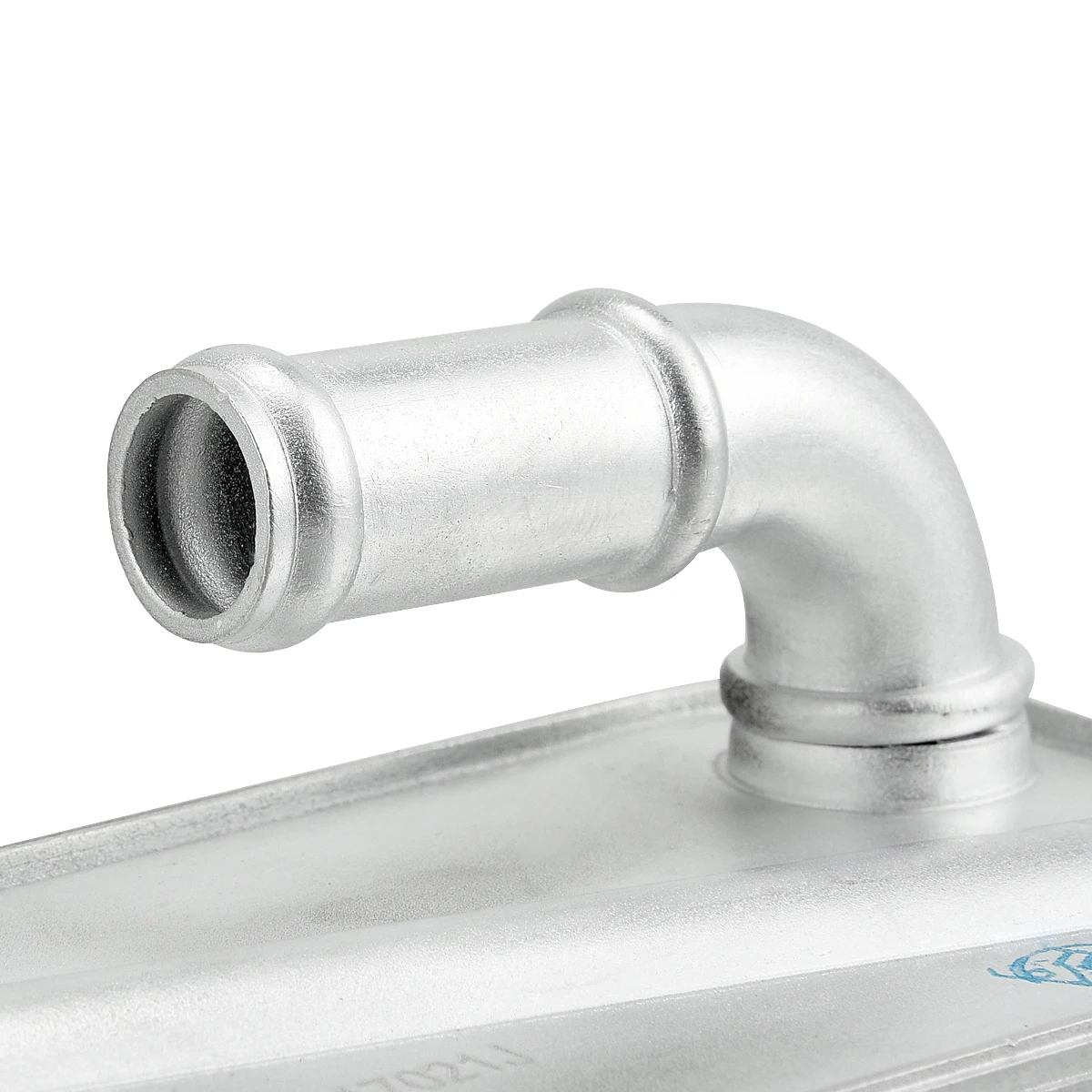 Масляный радиатор двигателя 06E117021J 06E117021M для AUDI A4/S4 B8 2008-15 A5/S5 2009-17 A6 C7 2014-18 A8L D4 2010-18 q7