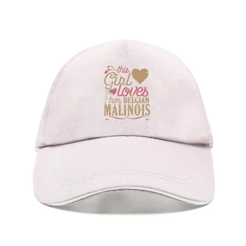 

Новая Кепка, кепка, кепка, бег айнои, баба, Кепка