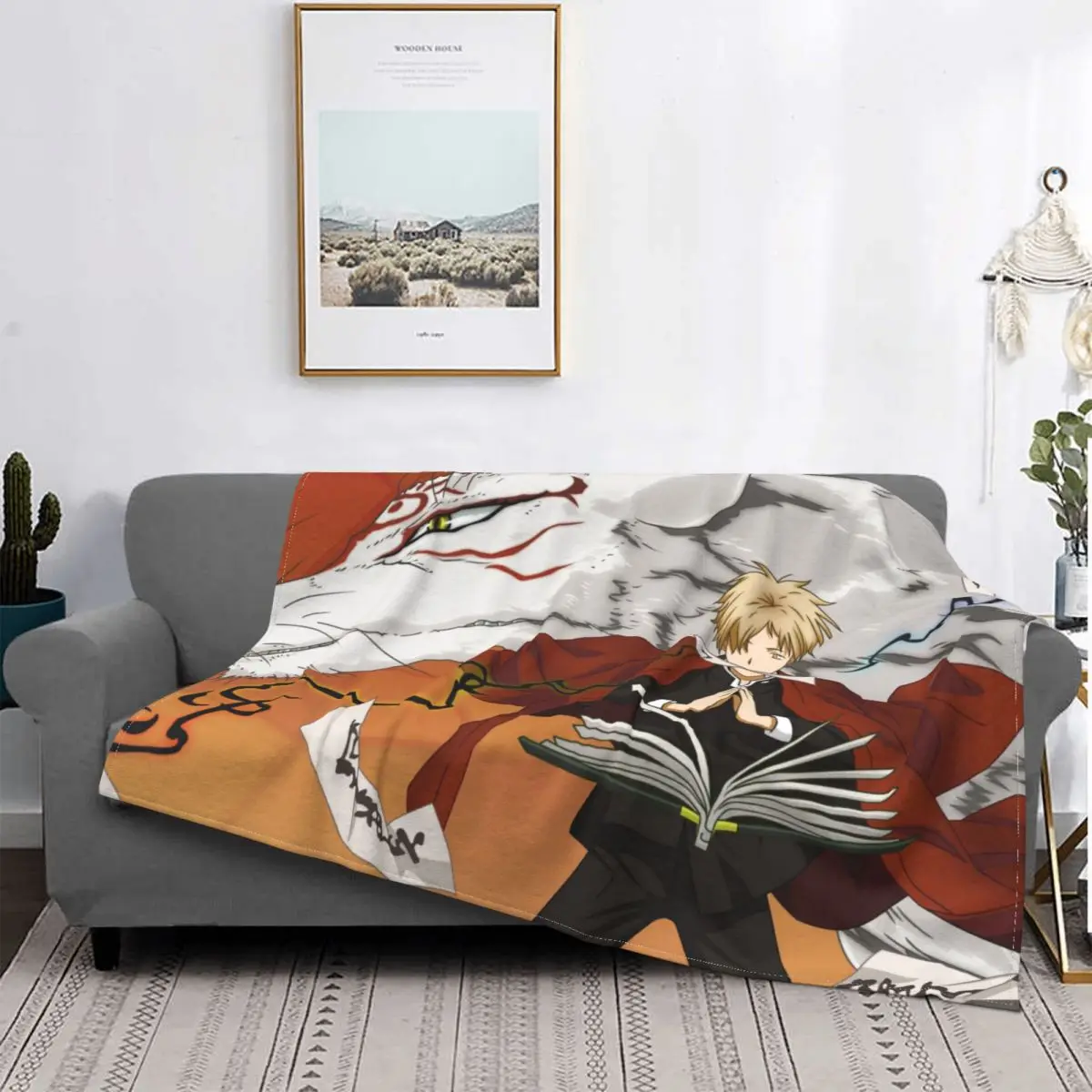 

Переносные теплые одеяла для постельного белья, для путешествий