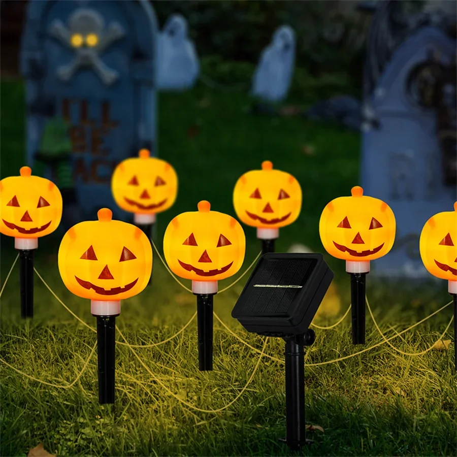 

3/6/12 в 1, фонари на солнечной батарее