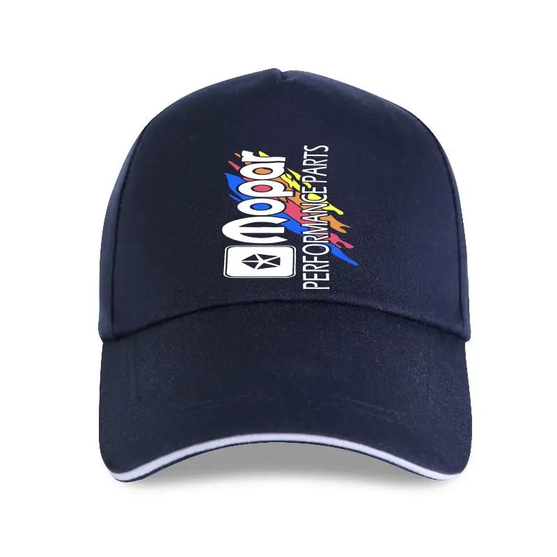 

new cap hat Mopar Performance Baseball Cap 1990's 2000's