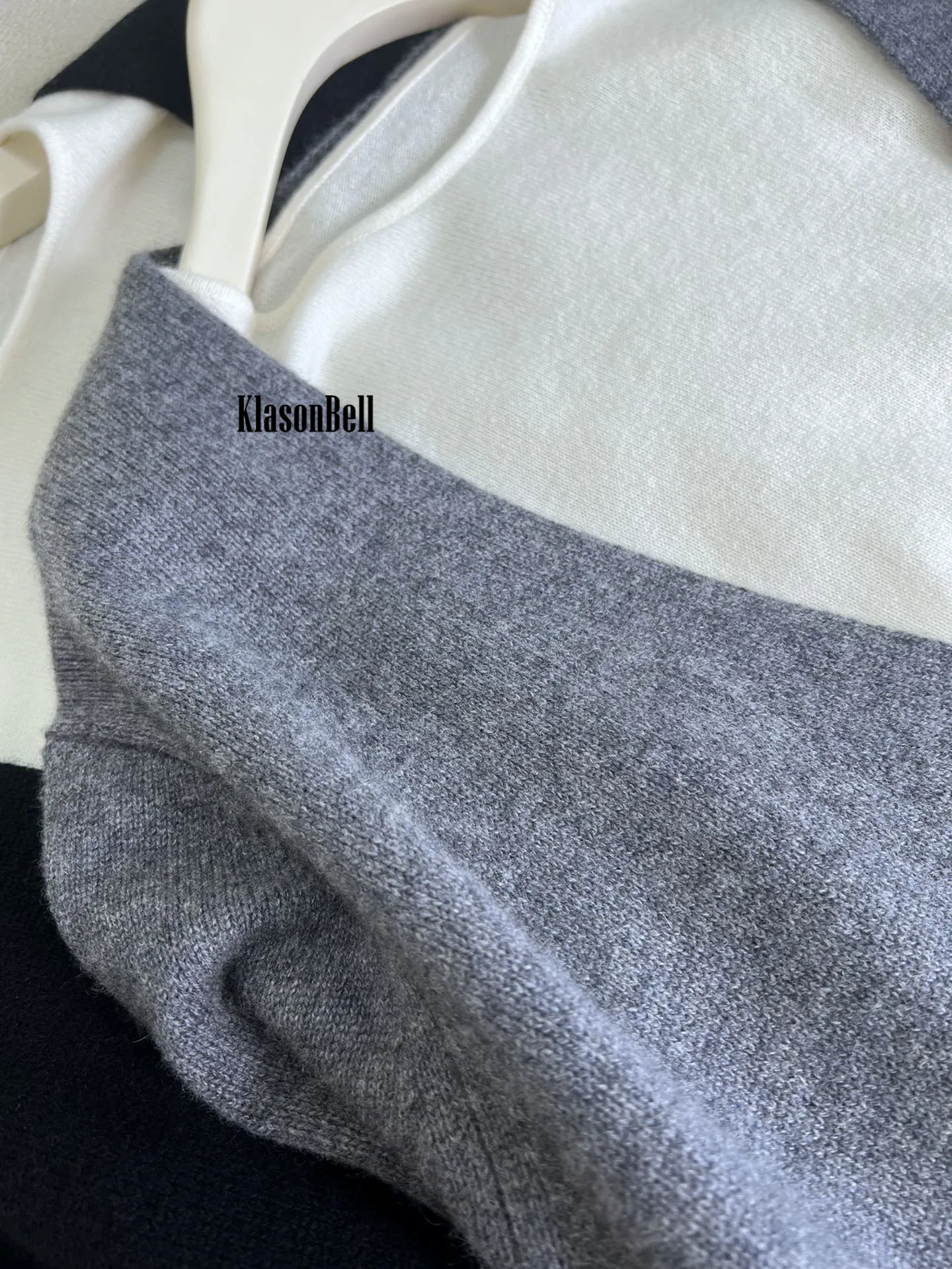 Рисунок 4 - 10,16 KlasonBell высококачественный