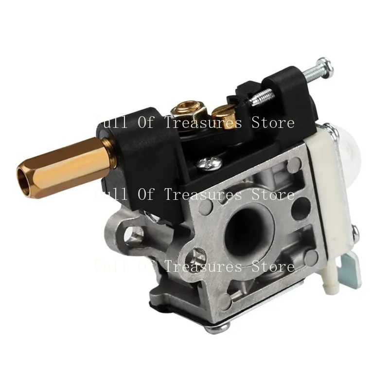 ZAMA RB-K70A RB-K75 SRM 210 SRM-230 SRM211 GT200 HC150 Карбюратор