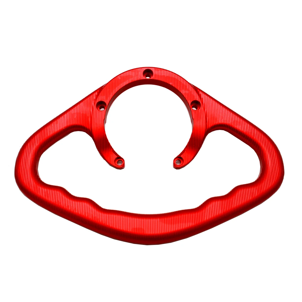 Для YAMAHA YZF-R3 YZF R3 Top Speed 2015 R25 2016 2014 мотоциклетный задний пассажирский газовый бак