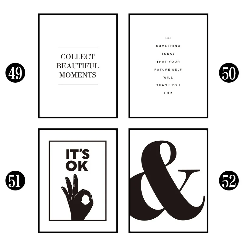 картины для интерьера декор дома постеры на стену картина постер Скандинавская