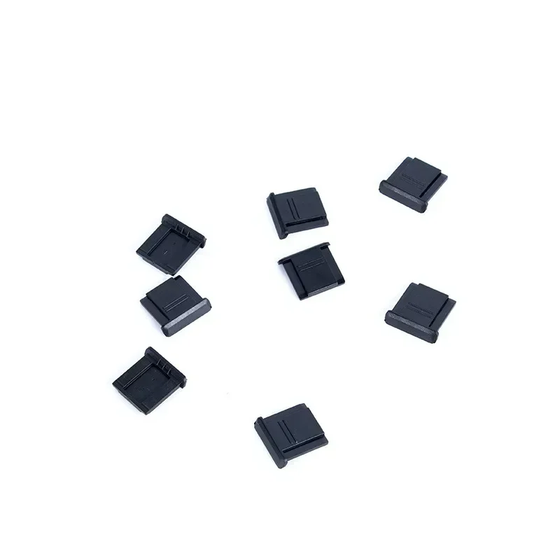 Внешняя вспышка для Canon Nikon Olympus Panasonic Pentax DSLR SLR 50 шт